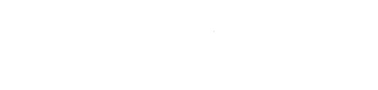 网站LOGO