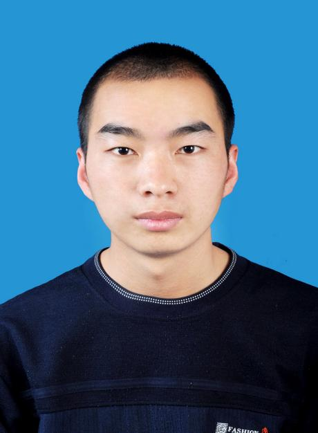 四川工业科技学院—马克思主义学院--马克思主义学院专